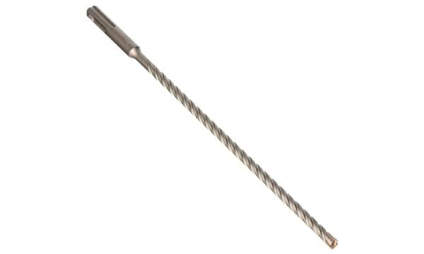 Brocas SDS Plus-5X 6,5x200x260 mm 10un Bosch 2608833896