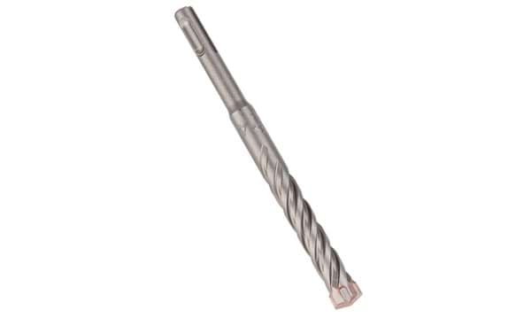 Brocas SDS Plus-5X 14x100x160 mm 10un Bosch 2608833908