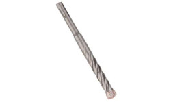 Brocas SDS Plus-5X 14x100x160 mm 10un Bosch 2608833908