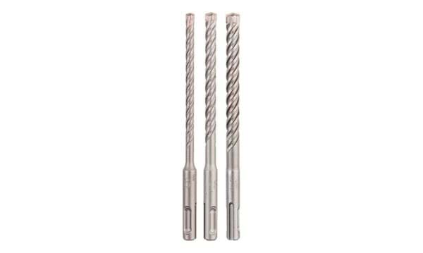 conjunto-de-brocas-sds-plus-5x-3un-bosch-2608833912