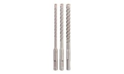 conjunto-de-brocas-sds-plus-5x-3un-bosch-2608833912
