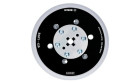 Prato de Apoio Universal 150 mm EXPERT Macio Bosch 2608900006