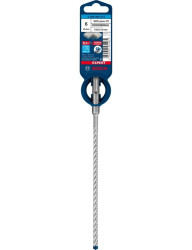 Broca Para Martelo EXPERT SDS plus-7X Bosch