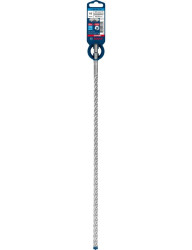 Broca Para Martelo EXPERT SDS plus-7X Bosch
