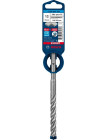 Broca Para Martelo EXPERT SDS plus-7X Bosch