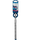 Broca Para Martelo EXPERT SDS plus-7X Bosch