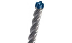 broca-expert-para-martelo-sds-plus-7x-bosch