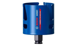 Serra Craneana EXPERT Construction Material Bosch 2 608 900 45
