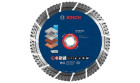 Disco de Diamante EXPERT MultiMaterial Bosch 2 608 900 66