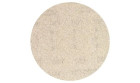 Disco de lixa EXPERT M480 P/ Lixadeiras Excêntricas Ø125mm 50Un Bosch
