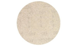 Disco de lixa EXPERT M480 P/ Lixadeiras Excêntricas Ø125mm 50Un Bosch