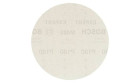 Disco de lixa EXPERT M480 P/ Lixadeiras Excêntricas Ø 150mm Bosch