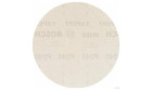 Disco de lixa EXPERT M480 P/ Lixadeiras Excêntricas Ø150mm 50Un Bosch