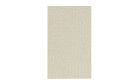 Folhas de lixa EXPERT M480 80x133mm 10un Bosch 260890073