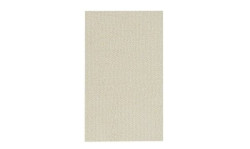 Folhas de lixa EXPERT M480 80x133mm 10un Bosch 260890073