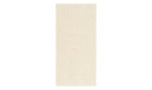 Folhas de lixa EXPERT M480 93x186mm 10un Bosch 260890074