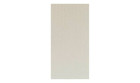 Folhas de lixa EXPERT M480 115x230mm 10un Bosch 260890076