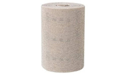 Rolo De Rede De Lixa EXPERT M480 115mmx5m Bosch 260890078