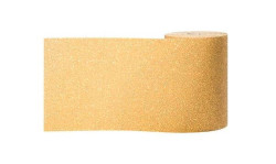 Rolo De Lixa EXPERT C470 P/ Madeira e Tinta 115mmx5m Bosch 260890089