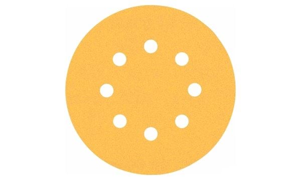 disco-de-lixa-expert-c470-8-furos-o125mm-50un-bosch-260890090