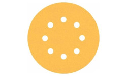 disco-de-lixa-expert-c470-8-furos-o125mm-50un-bosch-260890090