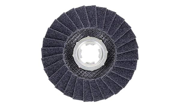 disco-de-lamelas-expert-n475-125-mm-grosseiro-bosch-2608901473