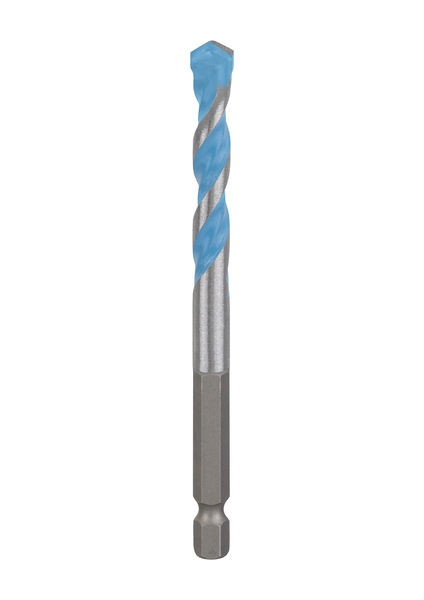 Broca EXPERT HEX-9 Multi Construction 8x50x100 mm Bosch 2608902265