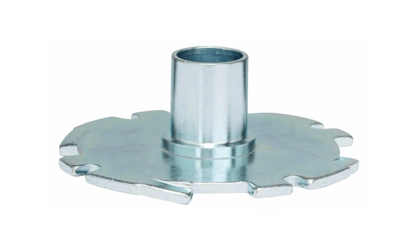 Manga De Copiar Com Fecho De Aperto Rápido Bosch 2609200138