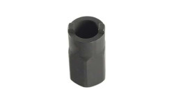 chave-suspens-o-22mm-vw-e-audi-kroftools-6336