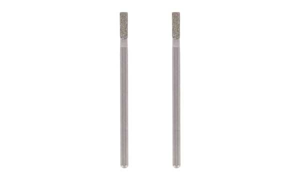 PONTA DE DIAMANTE DE 2,4 MM DREMEL 26157122JA