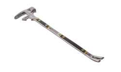 barra-76cm-fubar-iii-fatmax-pro-stanley-1-55-120