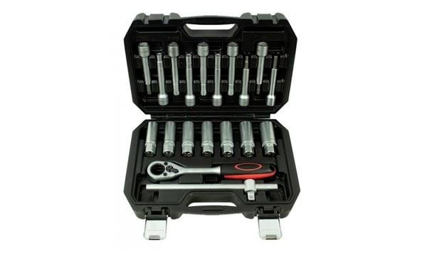 jogo-chaves-suspens-o-19-pecas-kroftools-6342