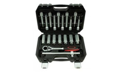 jogo-chaves-suspens-o-19-pecas-kroftools-6342