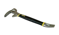 barra-38cm-fubar-ii-fatmax-stanley-1-55-119