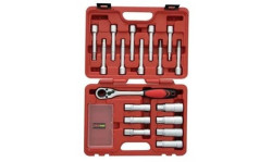 jogo-chaves-para-suspens-o-18-pecas-kroftools-6340