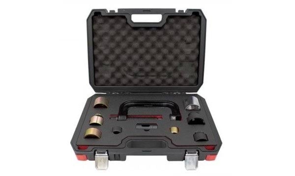 jogo-saca-rotulas-mercedes-kroftools-6320