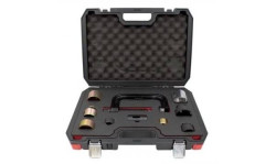 jogo-saca-rotulas-mercedes-kroftools-6320