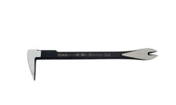 barra-25cm-arranca-pregos-pequena-stanley-0-55-114