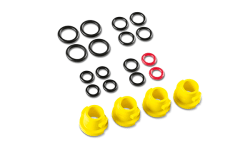 Karcher Anéis para Vedação de Mangueiras e Lanças 2.640-729.0