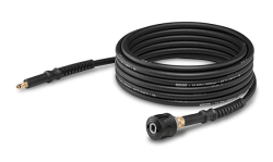 Mangueira de Extensão XH 10m Karcher 2.641-710.0