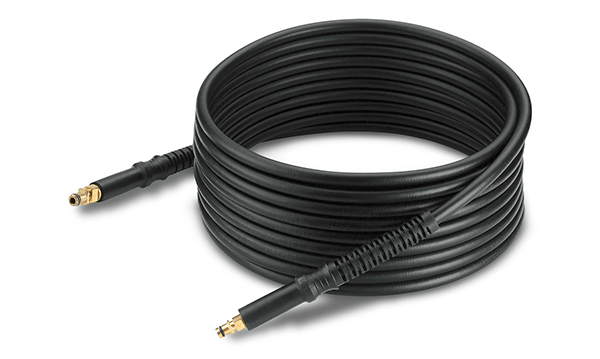 Mangueira de alta pressão 9M p/ K3 - K7 Karcher 2.641-721.0