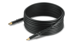 Mangueira de alta pressão 9M p/ K3 - K7 Karcher 2.641-721.0
