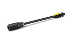 Lança VP 120 P/ Hidrolavadoras Karcher 2.642-724.0