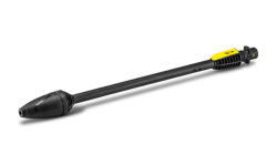 Karcher Bico Fresador para Hidrolavadoras 2.642-728.0