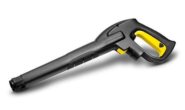 Pistola de Conexão Rápida G180 Q Karcher 2.642-889.0