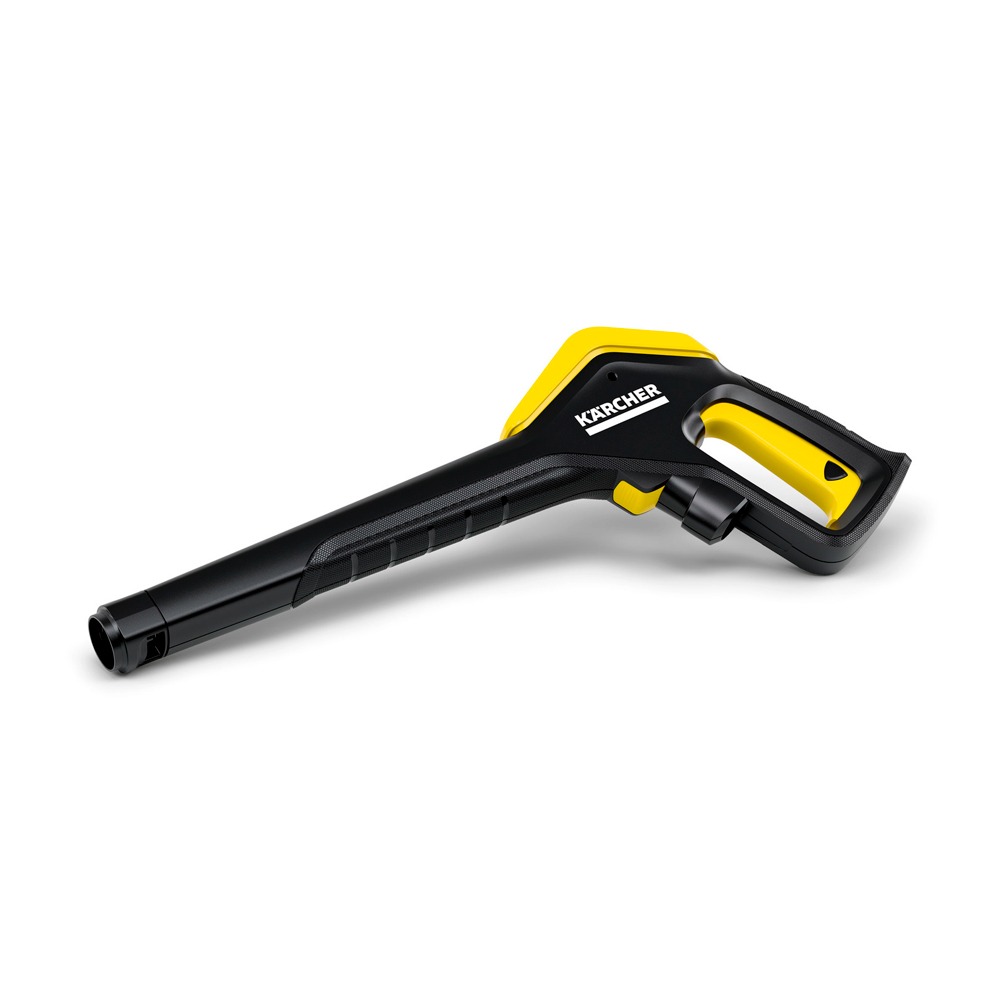 Pistola de Alta Pressão G 160 Q Karcher 26443270