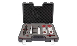 kit-saca-rotulas-30-34-40mm-kroftools-6321