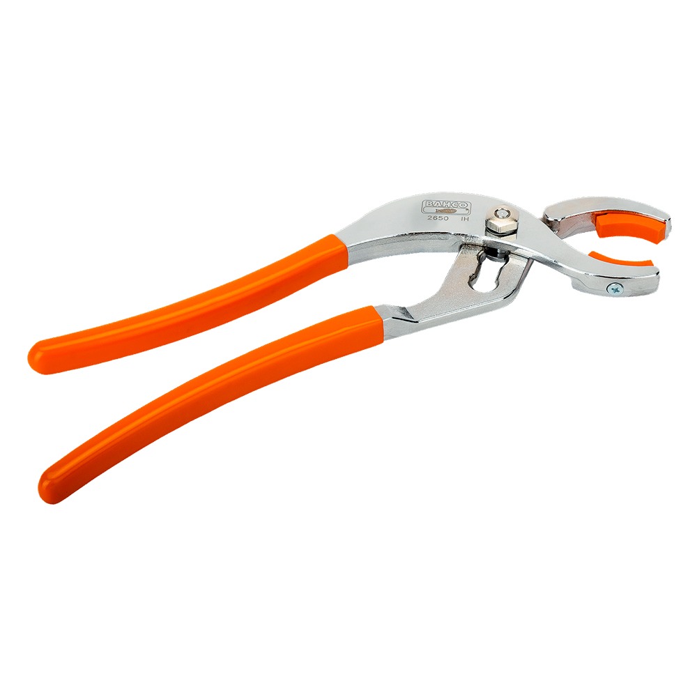 Alicate Conectores 235 mm Bahco 2650