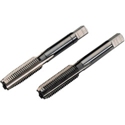 Macho DIN 2181 HSS-G - M27 x 2.0 Volkel 26518