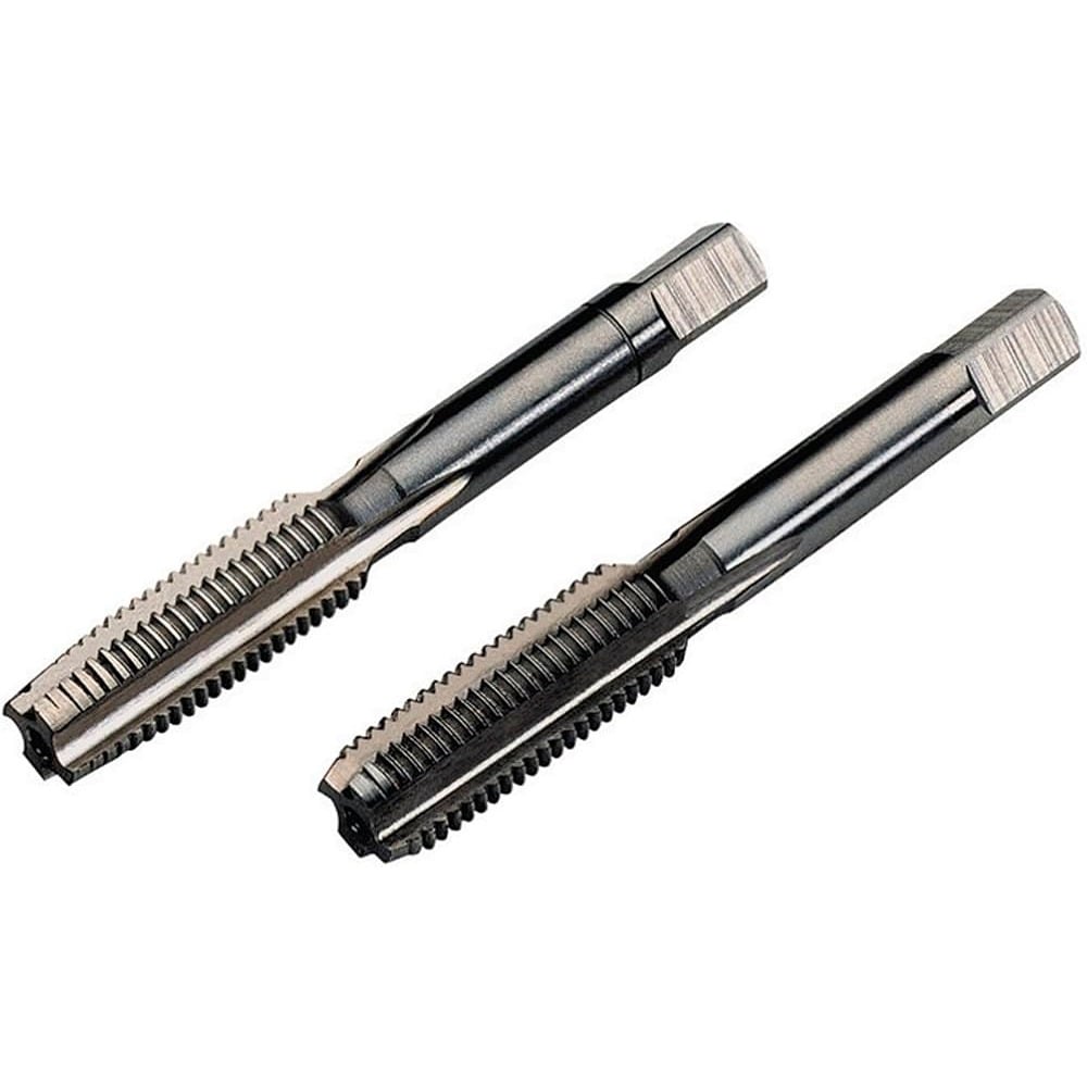 Macho DIN 2181 HSS-G - M28 x 1.0 Volkel 26520  